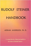 rudolf steiner handbook