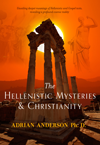 Hellenistic Mysteries